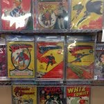 newforcecomics profile picture