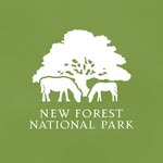 newforestnpa profile picture
