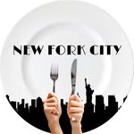 new_fork_city profile picture