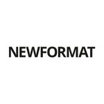 newformat.io profile picture