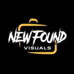 newfound_visuals profile picture