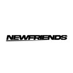 newfriendsmusic profile picture