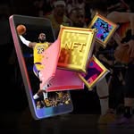 newgeneration456 profile picture