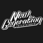 newgeneration_entertainmenthtx profile picture