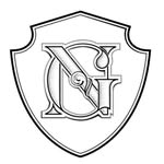 newgentleman.tv profile picture
