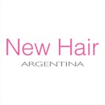 new_hair_argentina profile picture