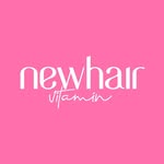 newhairvitamin profile picture