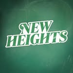 newheightshow