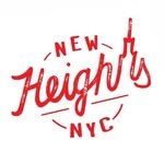 newheightsnyc profile picture