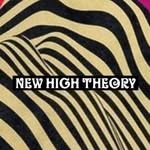 newhightheory profile picture