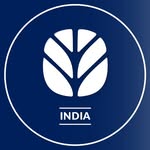 newholland_india profile picture