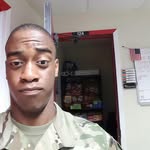 newhope92 profile picture