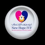 newhopemedicalcenter profile picture