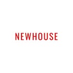 newhouse.gallery profile picture
