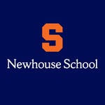newhousesu profile picture