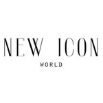 newiconmodels profile picture