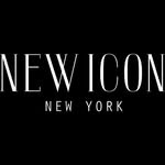 newiconny profile picture