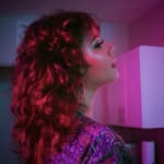 newidentities profile picture