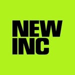 newinc profile picture