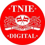 newindianexpress profile picture