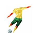 newinners profile picture