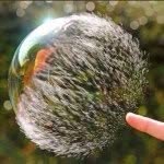newinventions profile picture