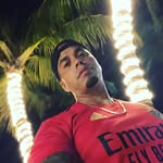 newjersey_devil profile picture