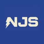 newjerseysets profile picture