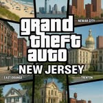 newjerseyshade profile picture