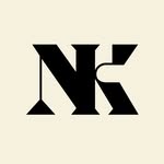 newkidaudio profile picture