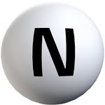 newkinco profile picture