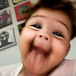 newkylebutler07 profile picture