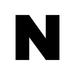 newlab profile picture