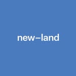 newland.tv profile picture