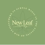 new_leaf_therapy_by_lynsey_ profile picture