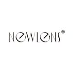 newlens profile picture