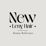newlenyhair profile picture