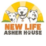 newlifeasherhouse profile picture
