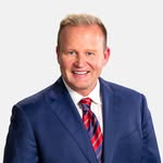 newlinlaw profile picture