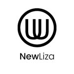 newlizaoficial profile picture