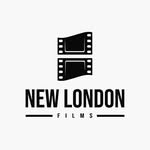 newlondonprojects profile picture
