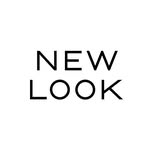 newlook