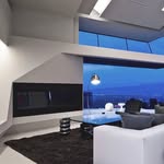 newluxmag__ profile picture