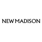 newmadisonmodels profile picture