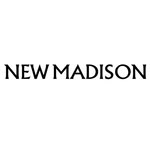 newmadisonwomen profile picture