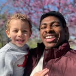newmansa94 profile picture