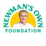 newmansownfdn profile picture