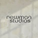 newman__studios profile picture