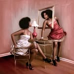 newmantwins profile picture