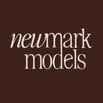 newmarkmodels profile picture